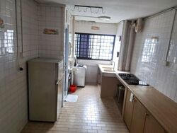 Blk 534 Bedok North Street 3 (Bedok), HDB 3 Rooms #591447291